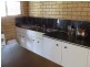 Gin Gin QLD 4671