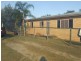 Gin Gin QLD 4671