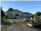 1 Cathcart Street, Bundaberg South QLD 4670