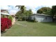 1 Cathcart Street, Bundaberg South QLD 4670