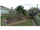 1 Cathcart Street, Bundaberg South QLD 4670