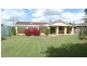 1 Cathcart Street, Bundaberg South QLD 4670