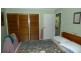 1 Cathcart Street, Bundaberg South QLD 4670