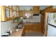 1 Cathcart Street, Bundaberg South QLD 4670
