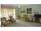 1 Cathcart Street, Bundaberg South QLD 4670