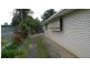 1 Cathcart Street, Bundaberg South QLD 4670