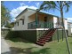 9 McIlwraith Street, Bundaberg South QLD 4670