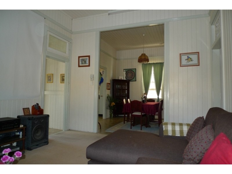 9 McIlwraith Street, Bundaberg South QLD 4670