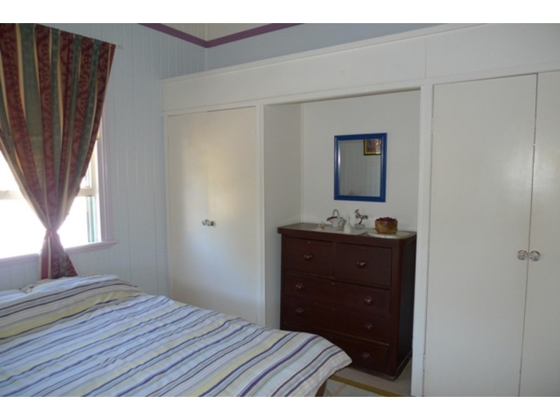 9 McIlwraith Street, Bundaberg South QLD 4670