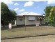 56 Pitt Street, Walkervale QLD 4670