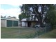 56 Pitt Street, Walkervale QLD 4670