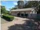 91 Avoca Street, Millbank QLD 4670