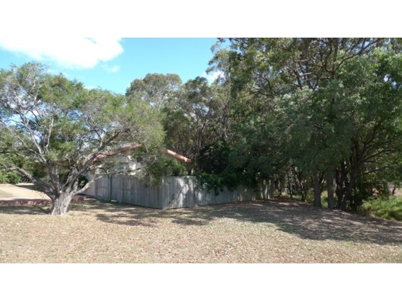 91 Avoca Street, Millbank QLD 4670