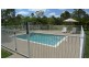 85 Pharlap Parade, Branyan QLD 4670