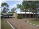 85 Pharlap Parade, Branyan QLD 4670