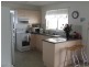 85 Pharlap Parade, Branyan QLD 4670