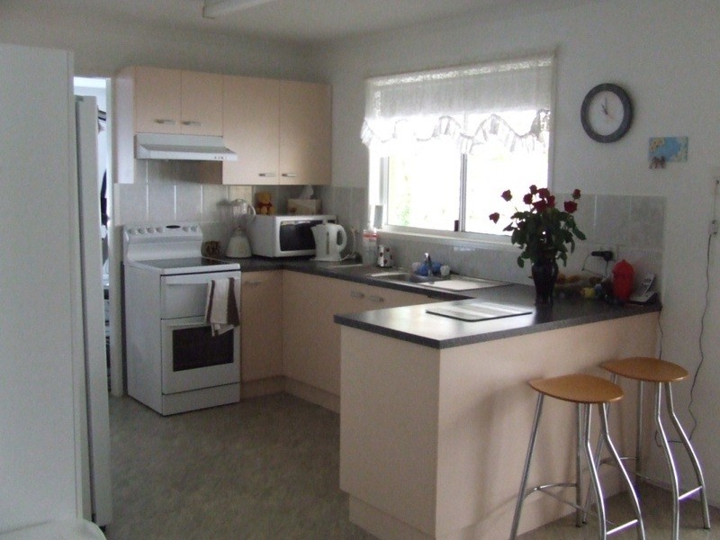 85 Pharlap Parade, Branyan QLD 4670