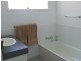 85 Pharlap Parade, Branyan QLD 4670