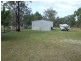 85 Pharlap Parade, Branyan QLD 4670