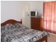 85 Pharlap Parade, Branyan QLD 4670