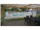 85 Pharlap Parade, Branyan QLD 4670