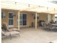 85 Pharlap Parade, Branyan QLD 4670