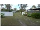85 Pharlap Parade, Branyan QLD 4670