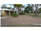 85 Pharlap Parade, Branyan QLD 4670