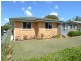 18 Theodore Street, Svensson Heights QLD 4670