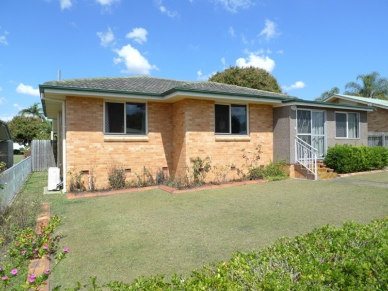 18 Theodore Street, Svensson Heights QLD 4670