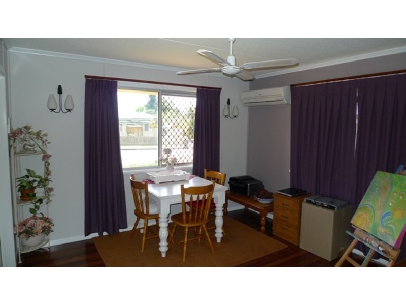 18 Theodore Street, Svensson Heights QLD 4670