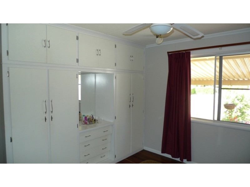 18 Theodore Street, Svensson Heights QLD 4670