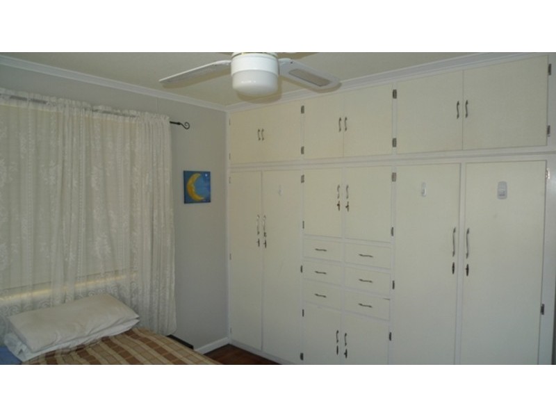 18 Theodore Street, Svensson Heights QLD 4670