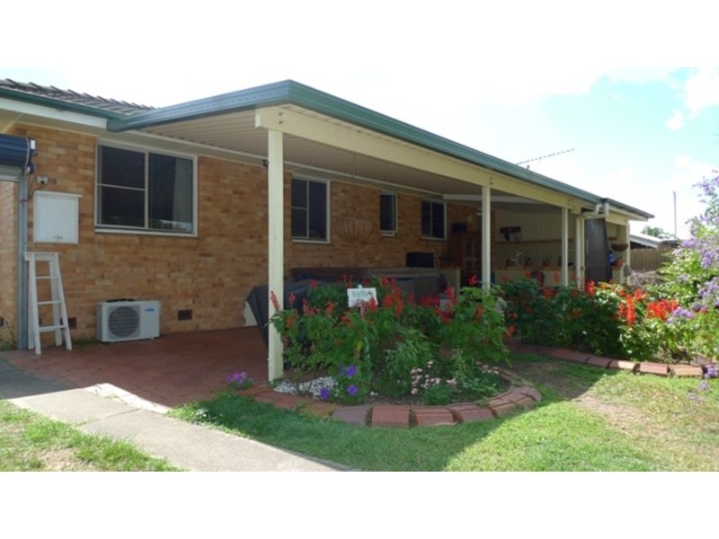 18 Theodore Street, Svensson Heights QLD 4670