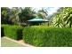 18 Theodore Street, Svensson Heights QLD 4670