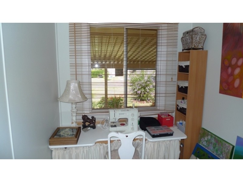 18 Theodore Street, Svensson Heights QLD 4670