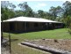 378 Ten Mile Road, Sharon QLD 4670