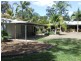 378 Ten Mile Road, Sharon QLD 4670