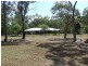 378 Ten Mile Road, Sharon QLD 4670