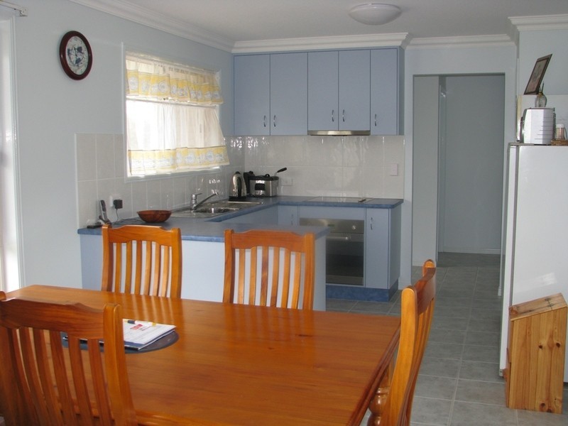 11 Ghost Gum Road, Sharon QLD 4670