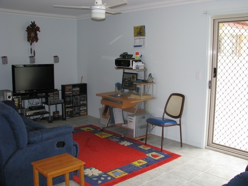 11 Ghost Gum Road, Sharon QLD 4670