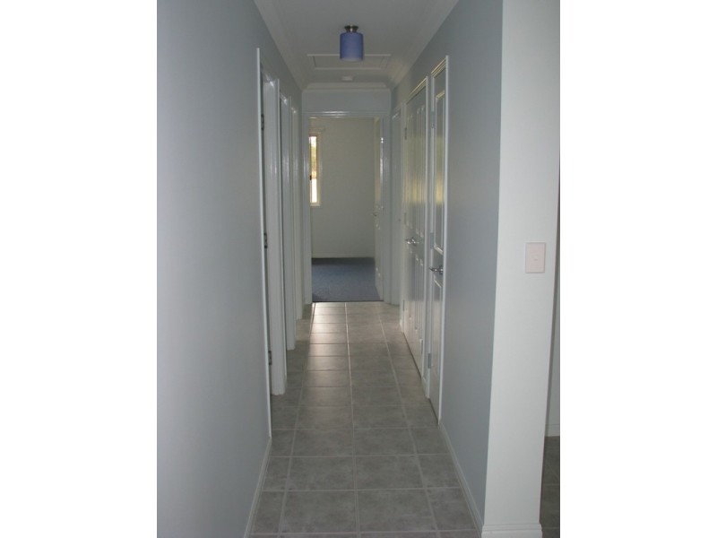 11 Ghost Gum Road, Sharon QLD 4670