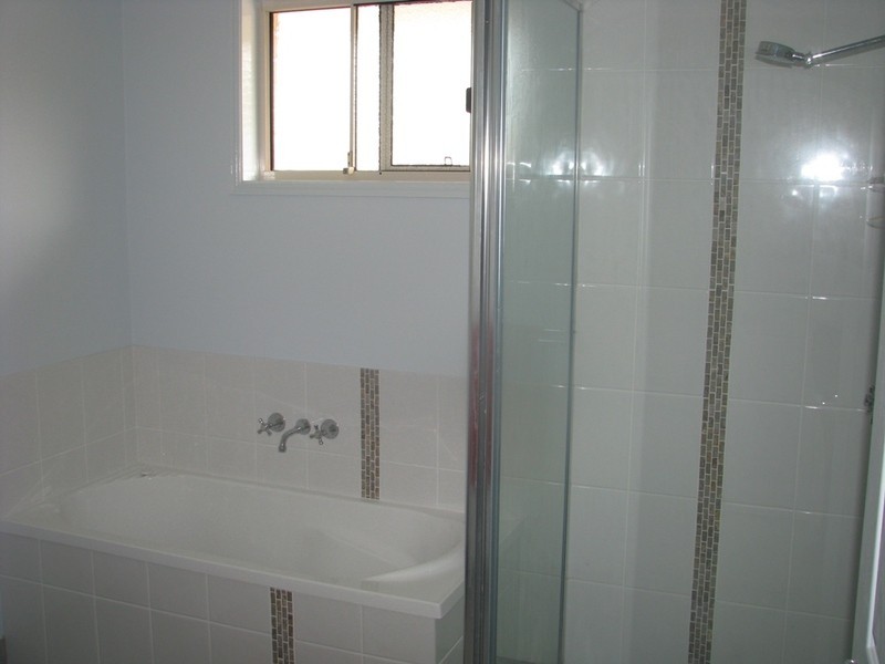 11 Ghost Gum Road, Sharon QLD 4670