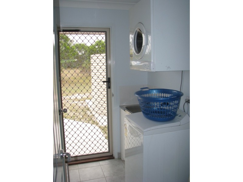 11 Ghost Gum Road, Sharon QLD 4670