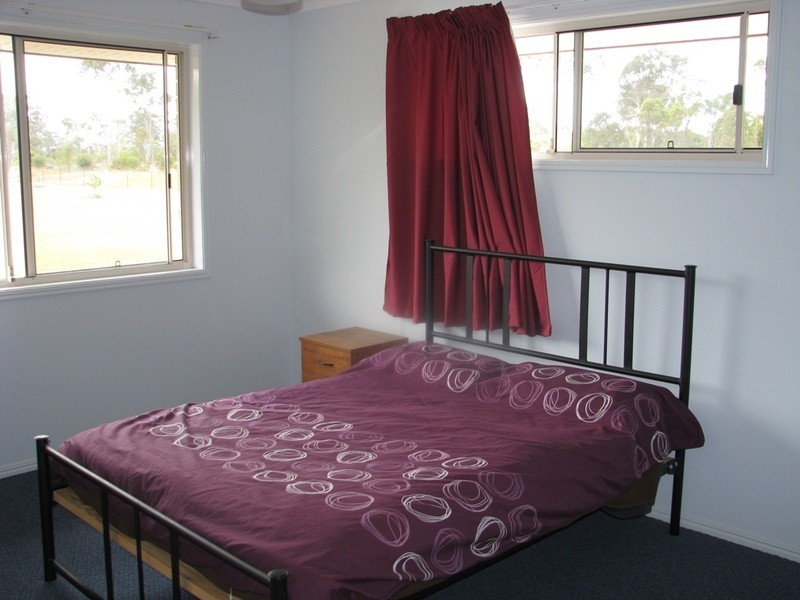 11 Ghost Gum Road, Sharon QLD 4670