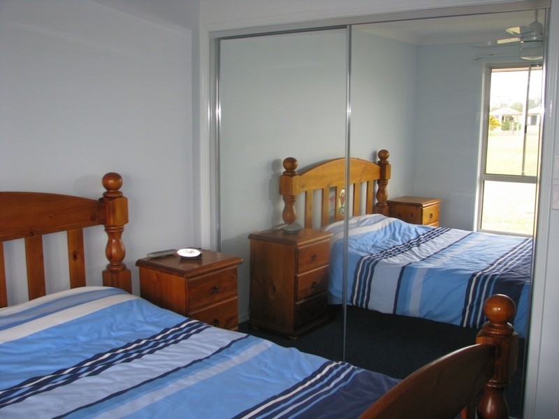 11 Ghost Gum Road, Sharon QLD 4670