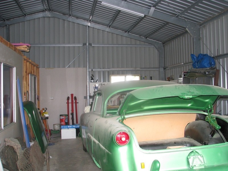 11 Ghost Gum Road, Sharon QLD 4670