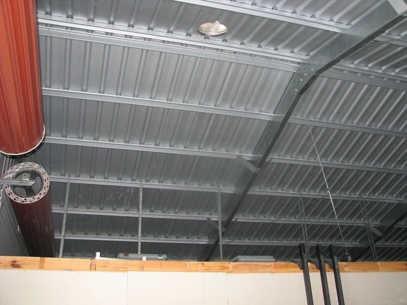 11 Ghost Gum Road, Sharon QLD 4670