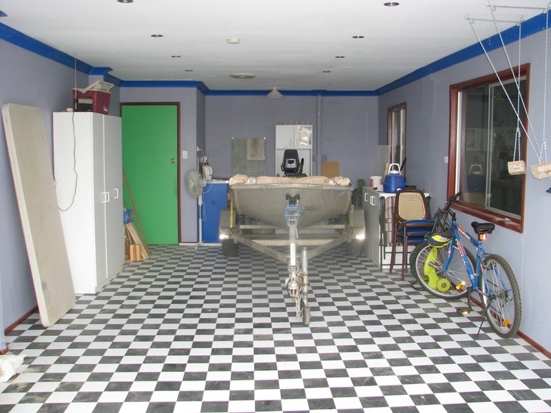 11 Ghost Gum Road, Sharon QLD 4670