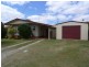 14 Bertram Street, Walkervale QLD 4670
